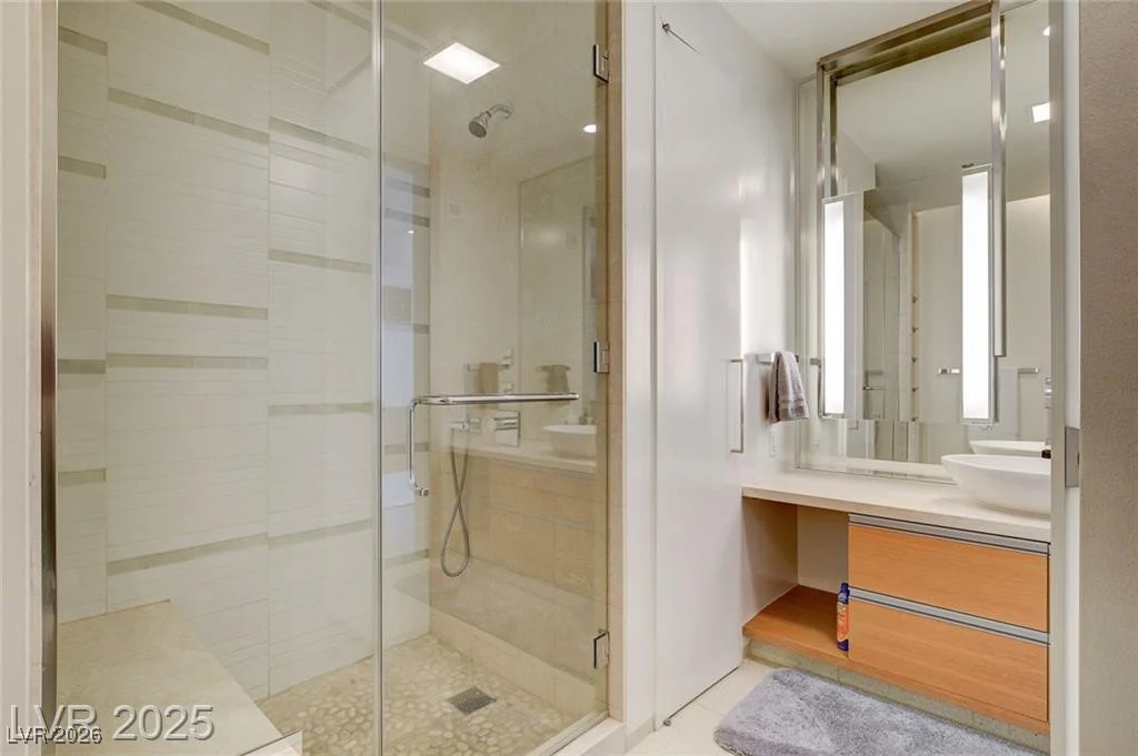 3722 Las Vegas, Las Vegas, NV 89158