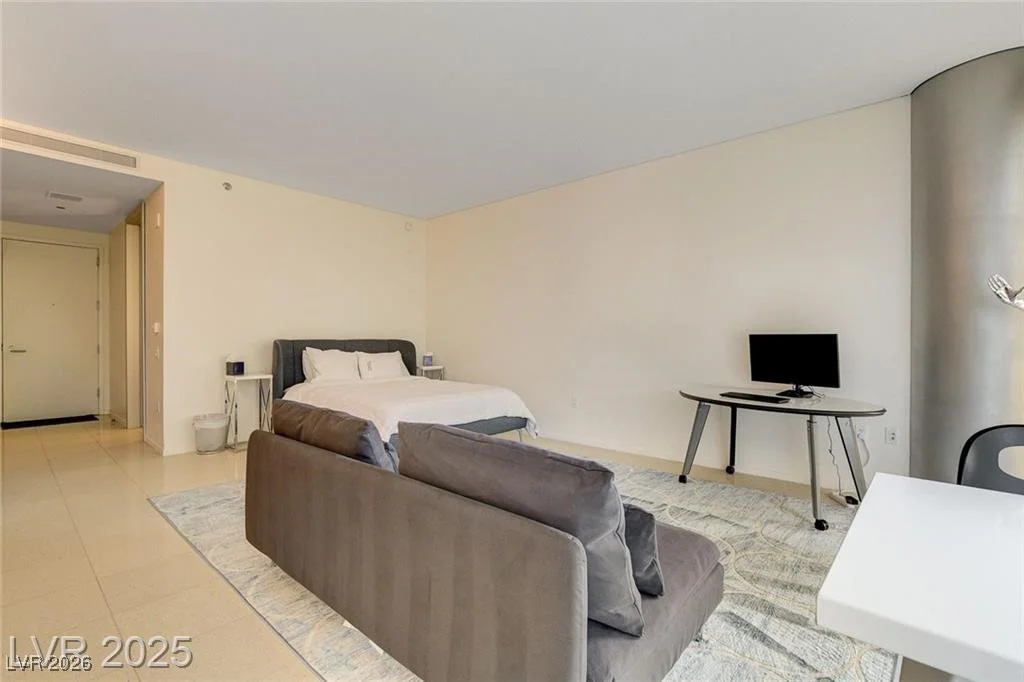 3722 Las Vegas, Las Vegas, NV 89158