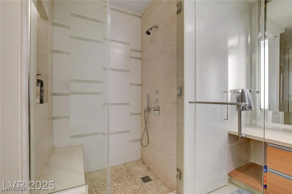 3722 Las Vegas, Las Vegas, NV 89158