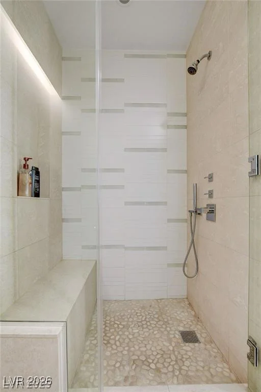 3722 Las Vegas, Las Vegas, NV 89158
