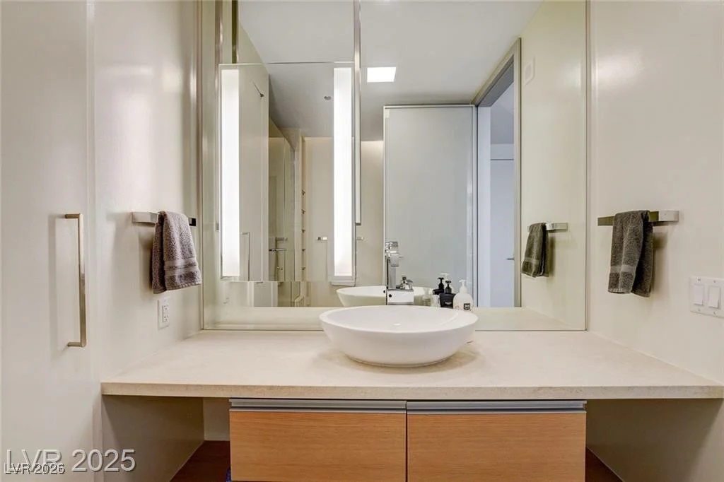 3722 Las Vegas, Las Vegas, NV 89158