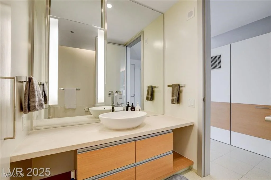 3722 Las Vegas, Las Vegas, NV 89158