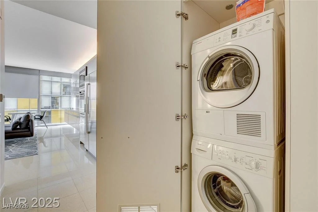3722 Las Vegas, Las Vegas, NV 89158