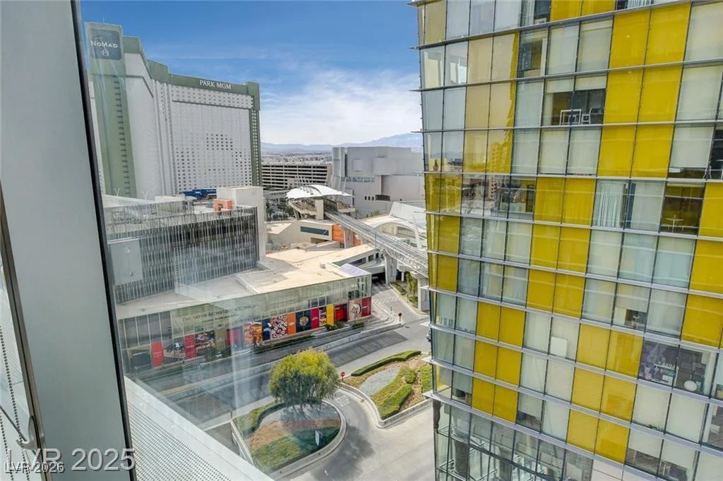 3722 Las Vegas, Las Vegas, NV 89158