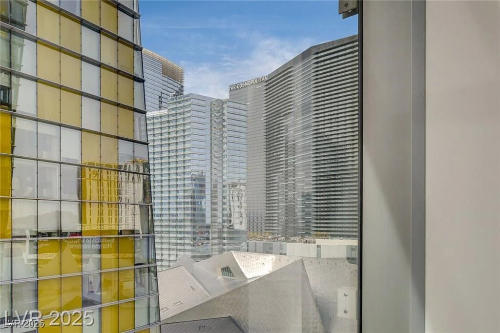3722 Las Vegas, Las Vegas, NV 89158