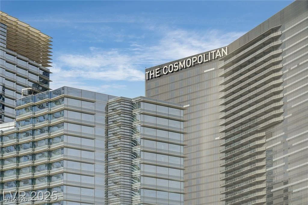 3722 Las Vegas, Las Vegas, NV 89158