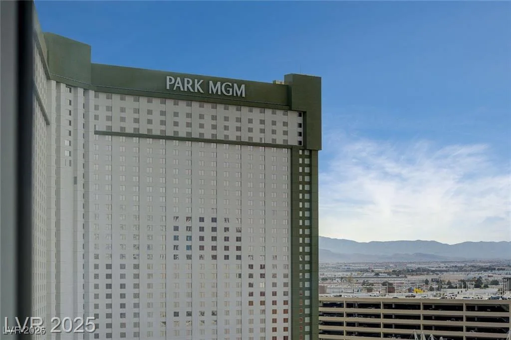 3722 Las Vegas, Las Vegas, NV 89158