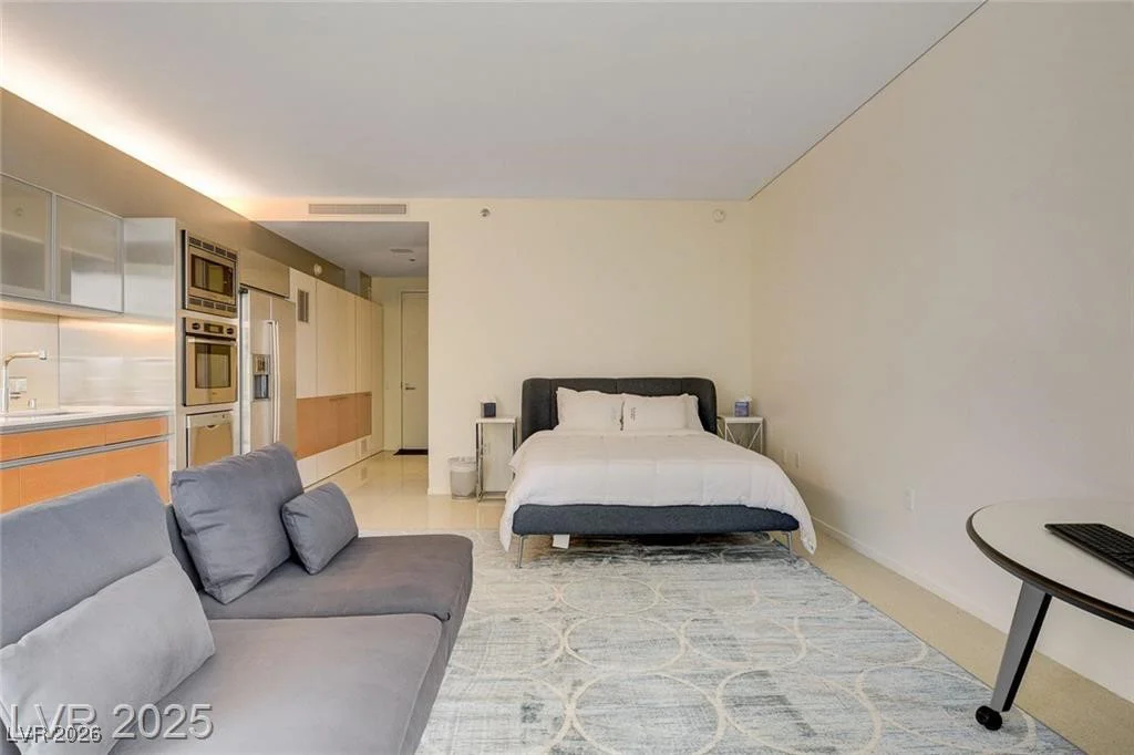 3722 Las Vegas, Las Vegas, NV 89158