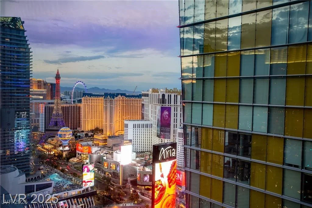 3722 Las Vegas, Las Vegas, NV 89158