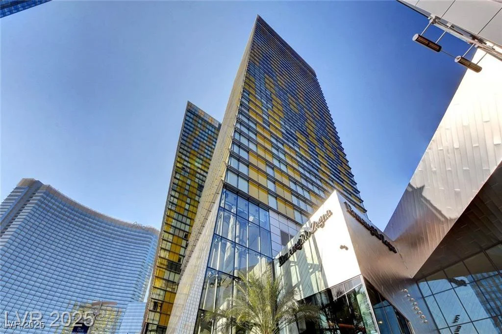 3722 Las Vegas, Las Vegas, NV 89158