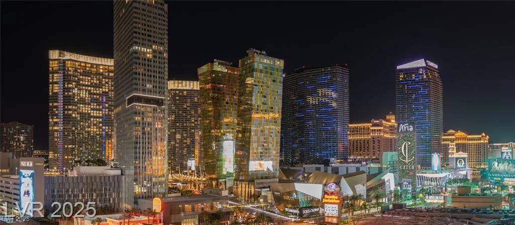 3722 Las Vegas, Las Vegas, NV 89158