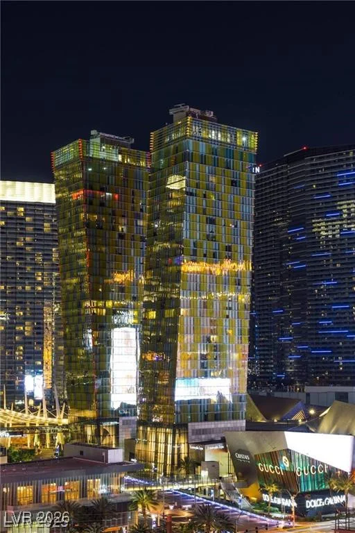 3722 Las Vegas, Las Vegas, NV 89158