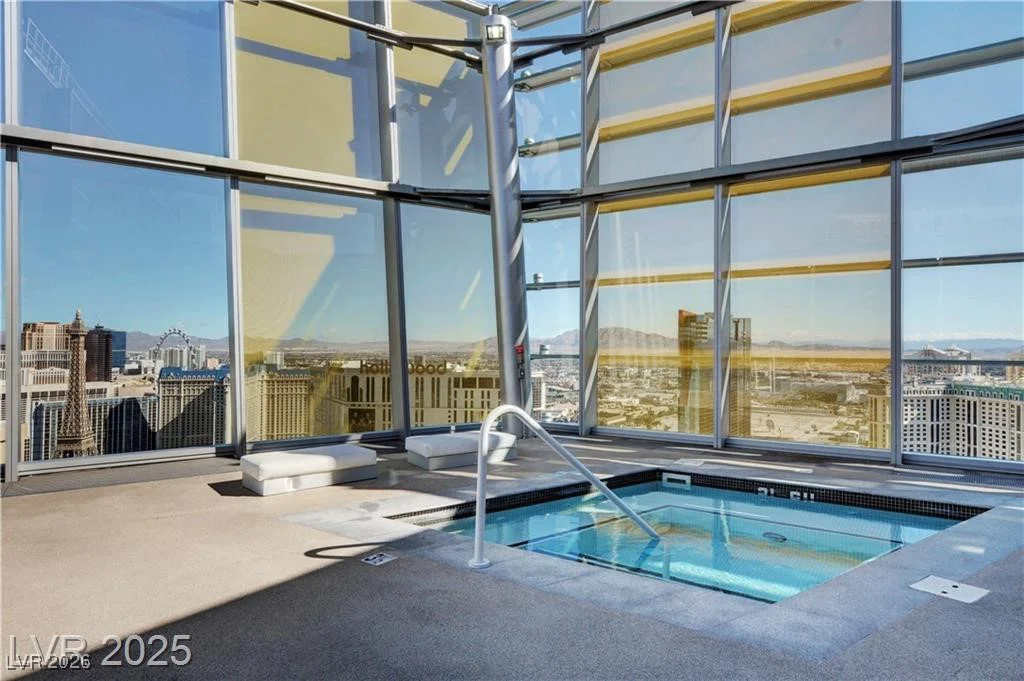 3722 Las Vegas, Las Vegas, NV 89158