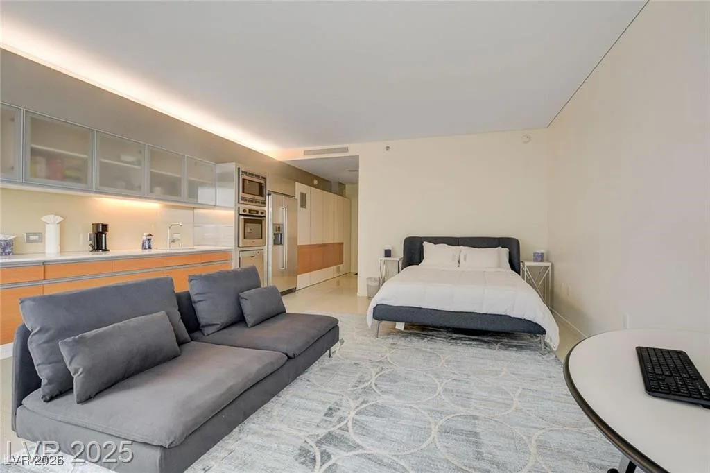 3722 Las Vegas, Las Vegas, NV 89158