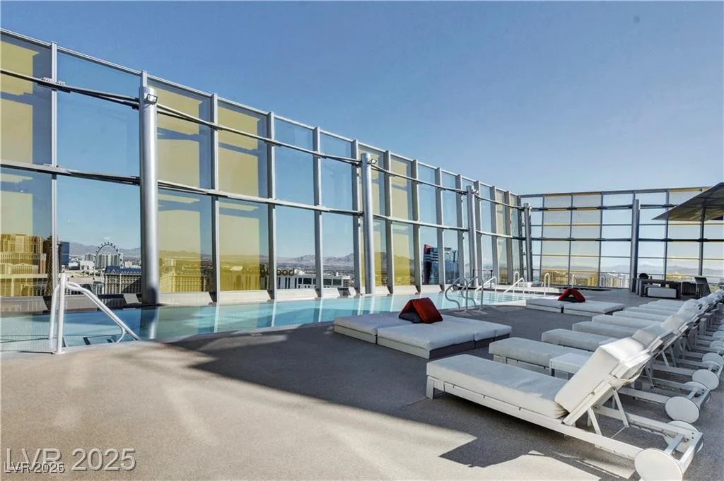 3722 Las Vegas, Las Vegas, NV 89158