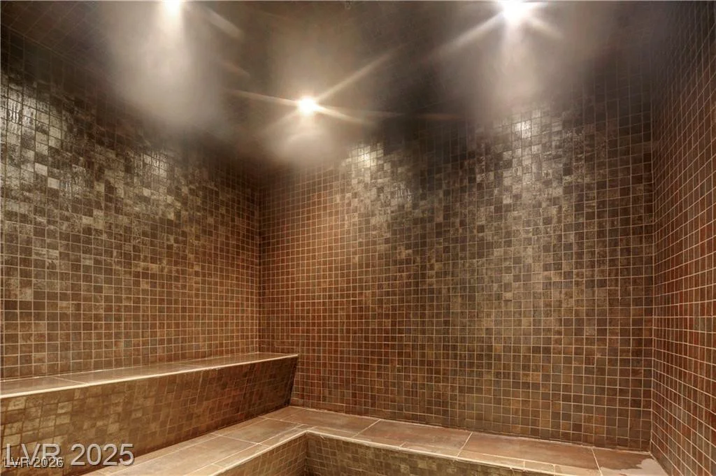 3722 Las Vegas, Las Vegas, NV 89158