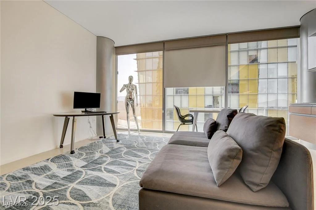 3722 Las Vegas, Las Vegas, NV 89158