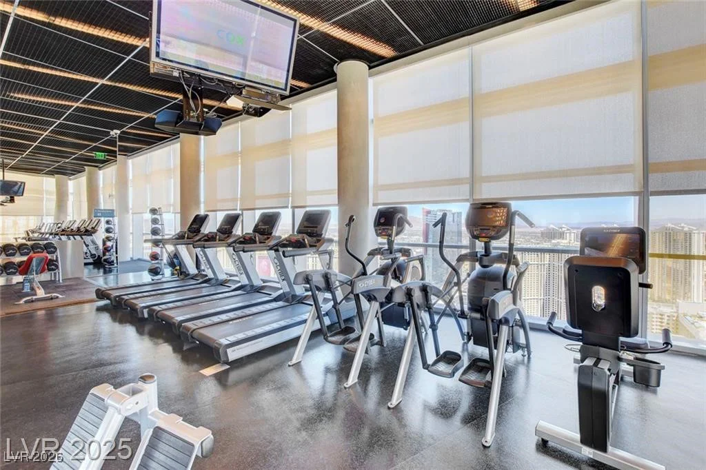 3722 Las Vegas, Las Vegas, NV 89158