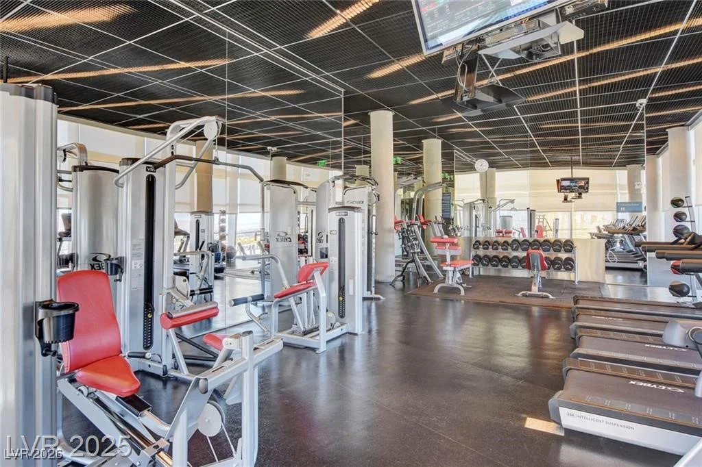 3722 Las Vegas, Las Vegas, NV 89158