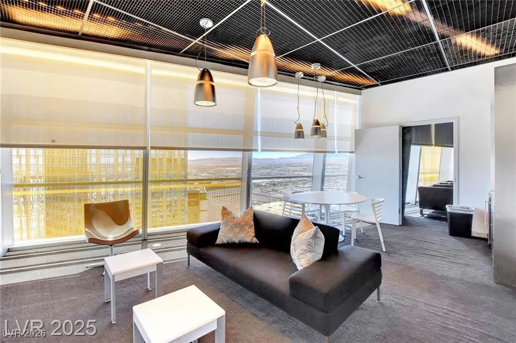 3722 Las Vegas, Las Vegas, NV 89158