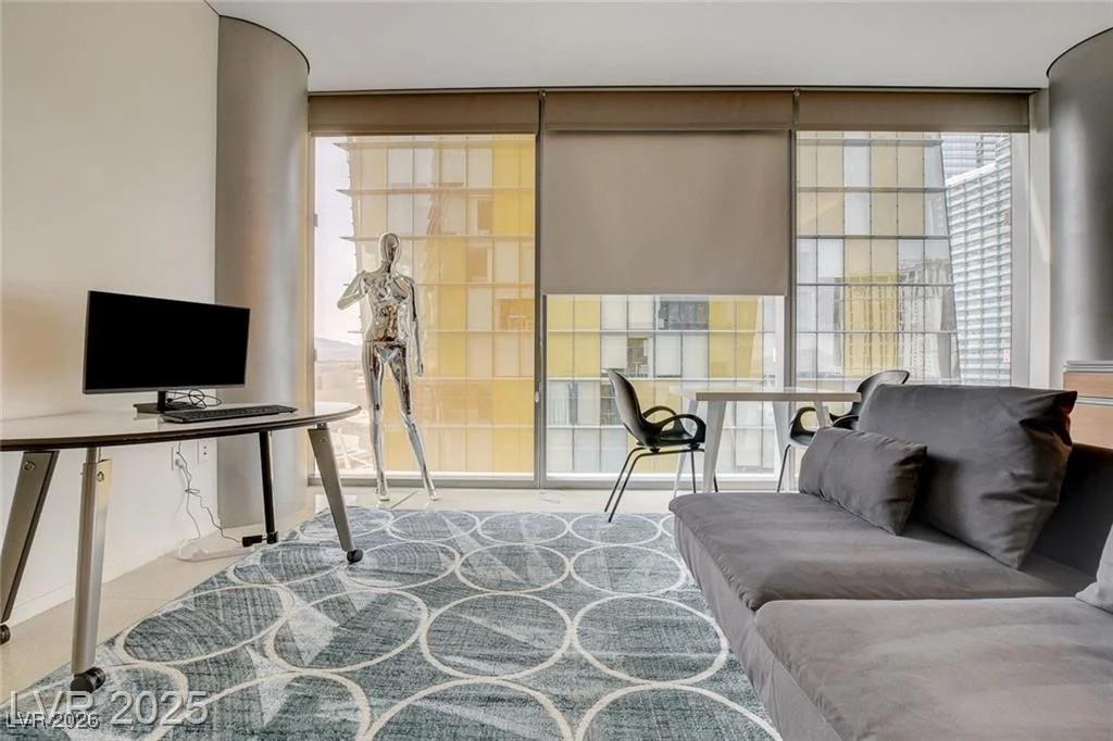 3722 Las Vegas, Las Vegas, NV 89158