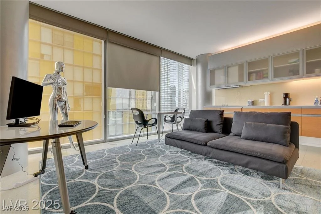 3722 Las Vegas, Las Vegas, NV 89158