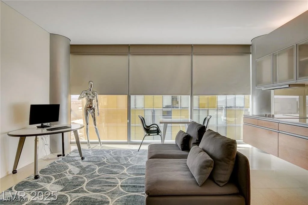 3722 Las Vegas, Las Vegas, NV 89158
