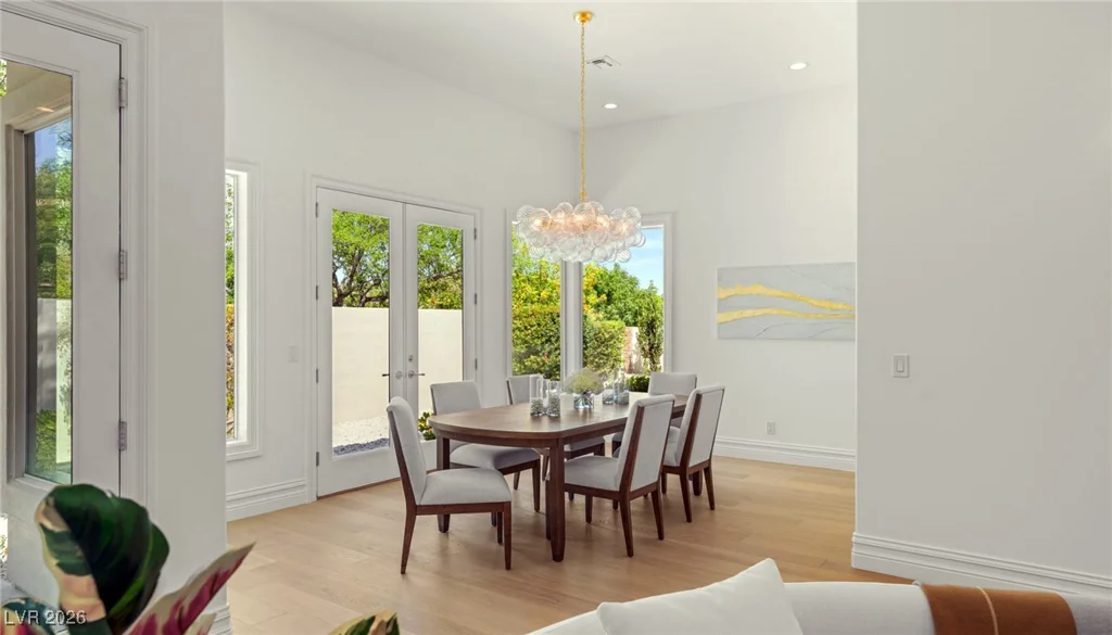 428 Saint Andrews, Las Vegas, NV 89144