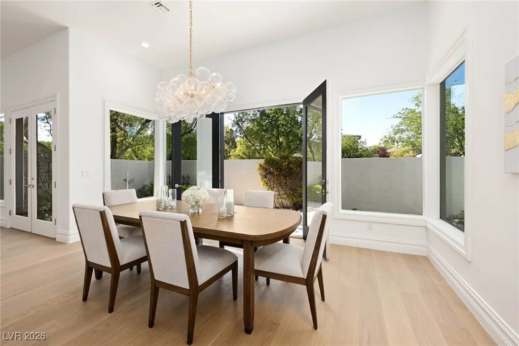 428 Saint Andrews, Las Vegas, NV 89144