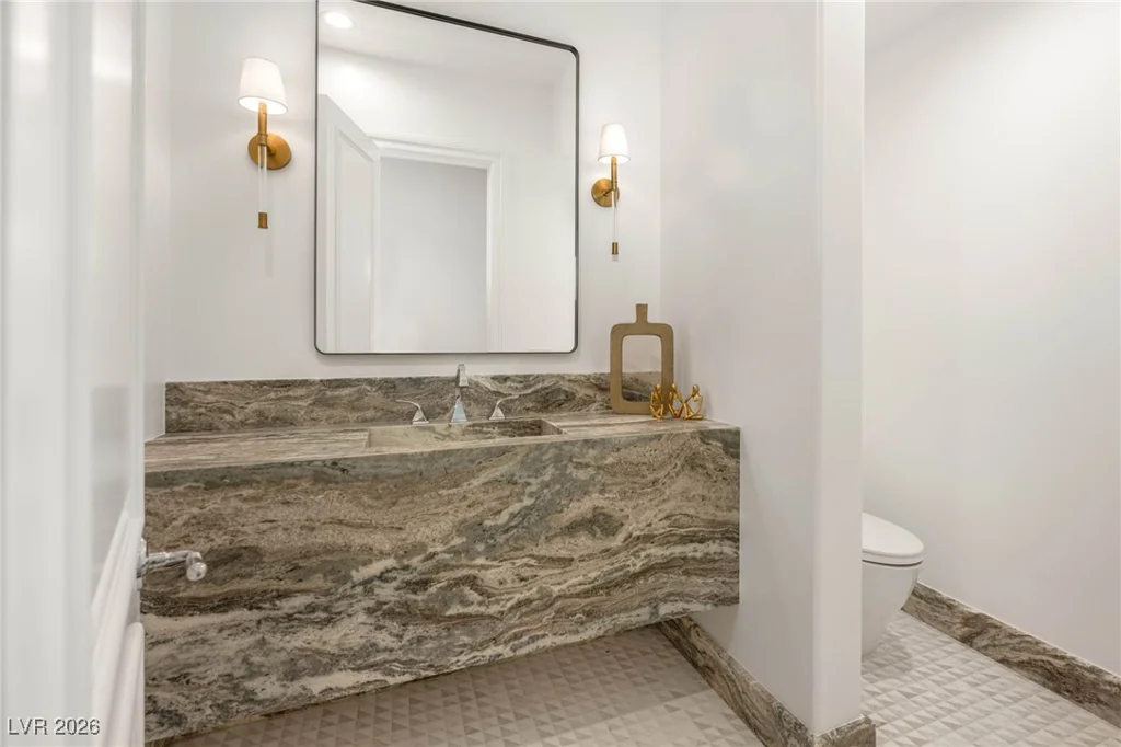 428 Saint Andrews, Las Vegas, NV 89144