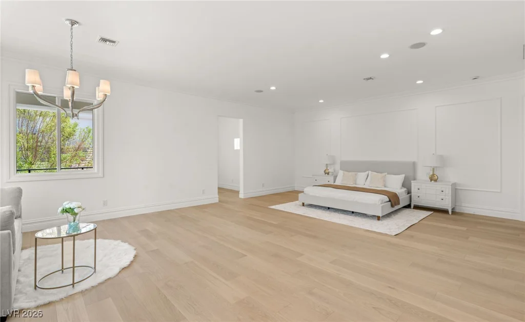 428 Saint Andrews, Las Vegas, NV 89144