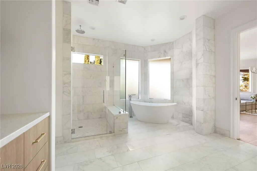 428 Saint Andrews, Las Vegas, NV 89144