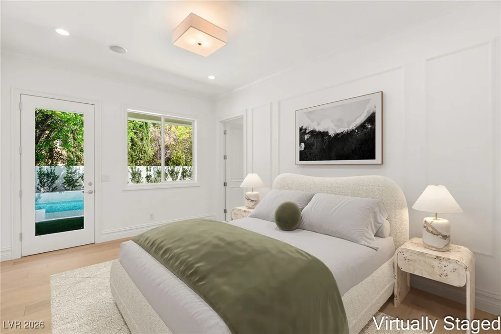 428 Saint Andrews, Las Vegas, NV 89144