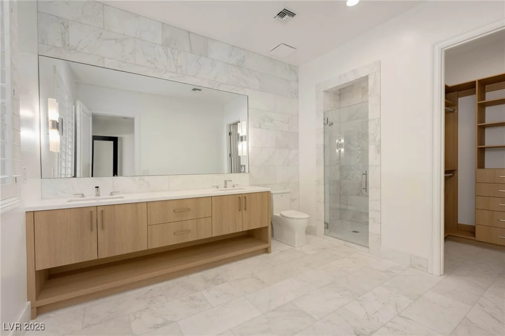428 Saint Andrews, Las Vegas, NV 89144