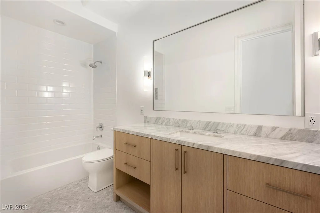 428 Saint Andrews, Las Vegas, NV 89144