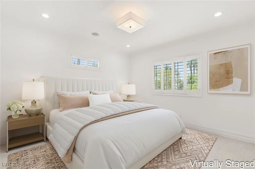 428 Saint Andrews, Las Vegas, NV 89144