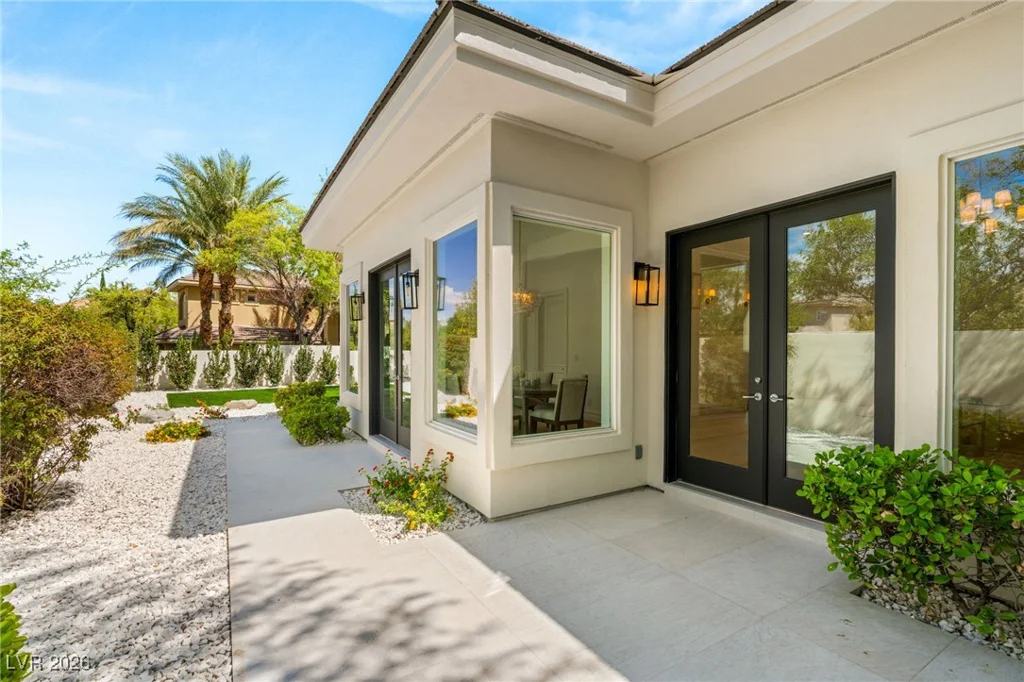 428 Saint Andrews, Las Vegas, NV 89144