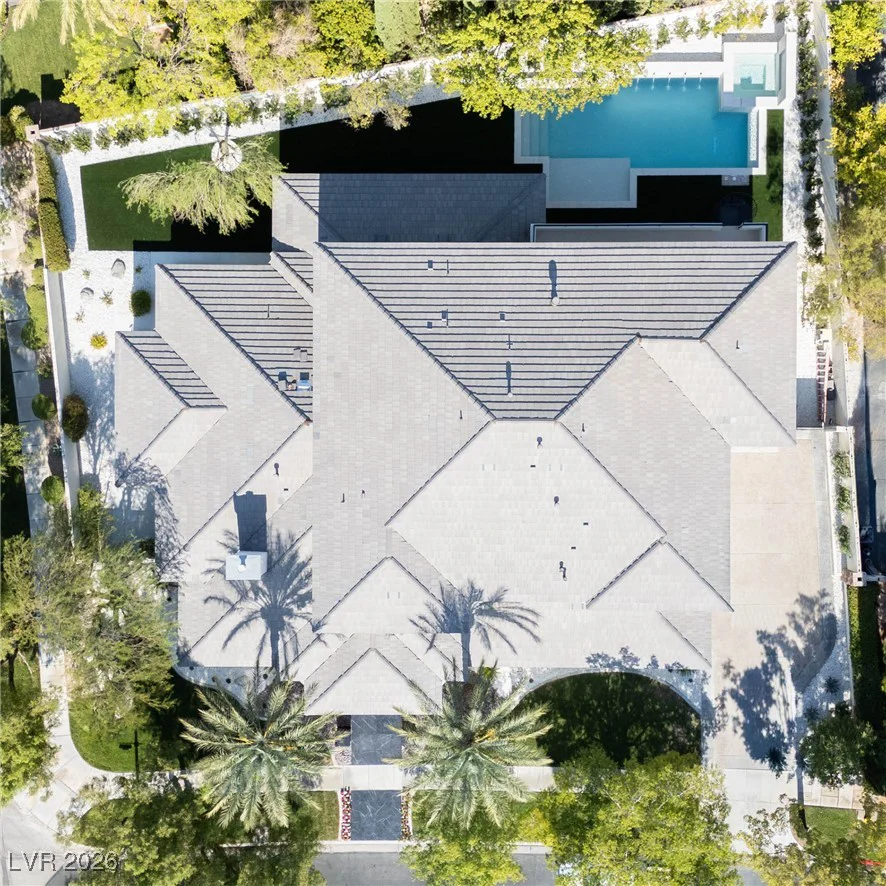 428 Saint Andrews, Las Vegas, NV 89144