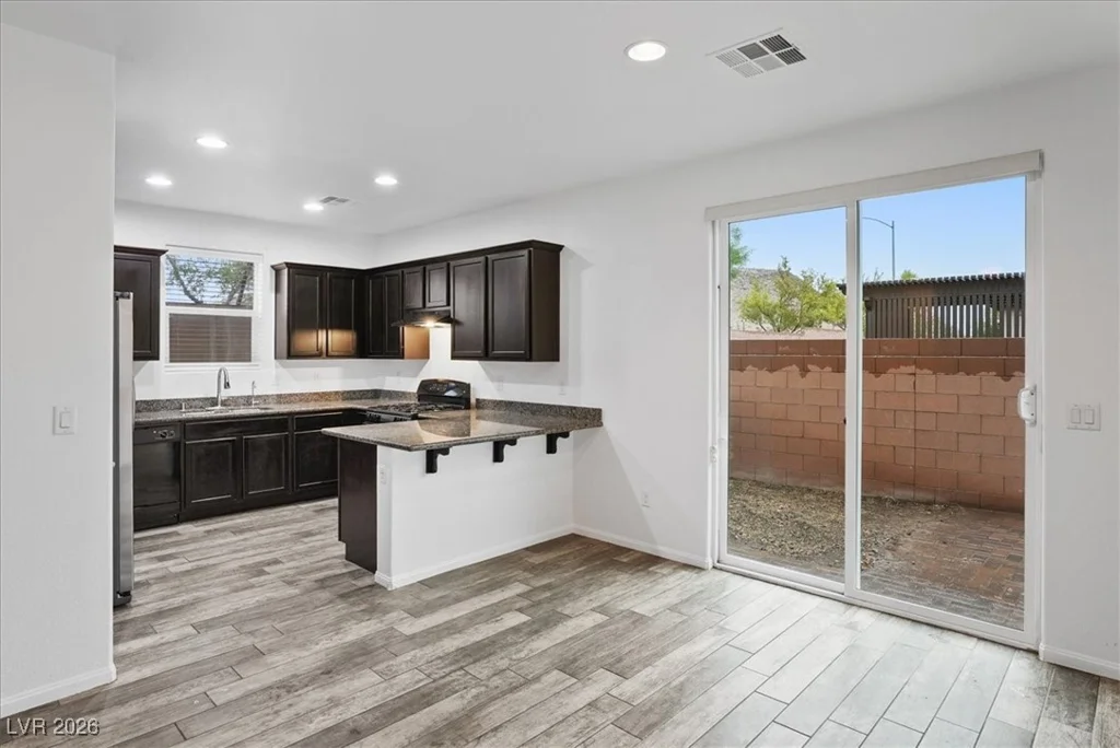 796 Bending Wolf, Las Vegas, NV 89178