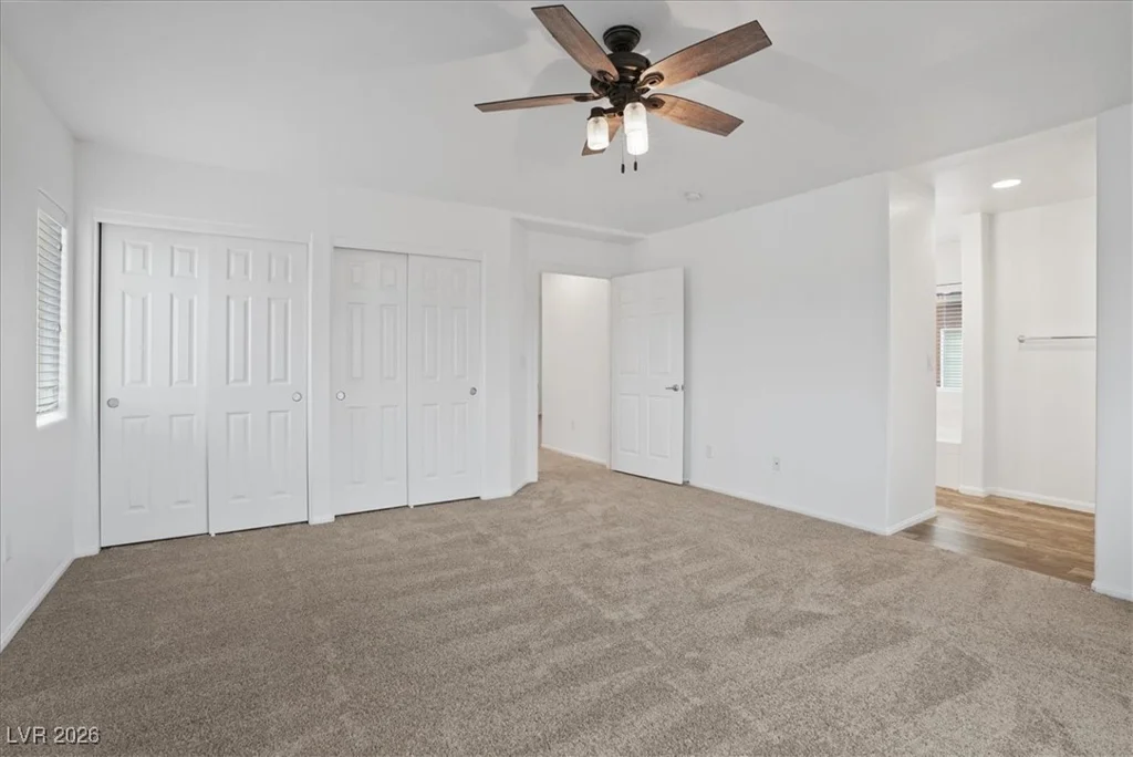 796 Bending Wolf, Las Vegas, NV 89178