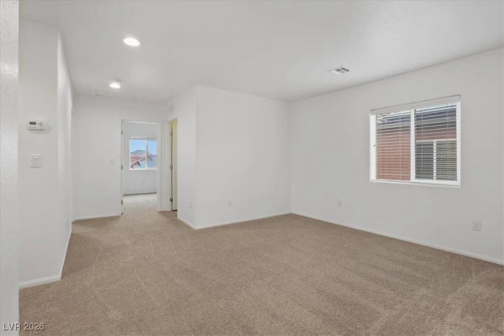 796 Bending Wolf, Las Vegas, NV 89178
