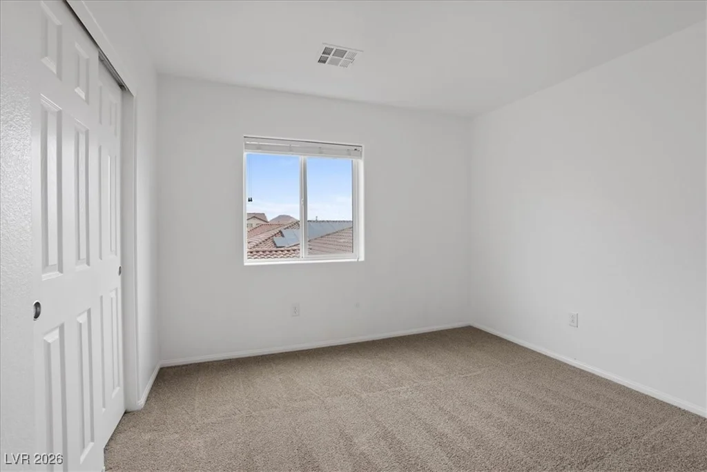 796 Bending Wolf, Las Vegas, NV 89178