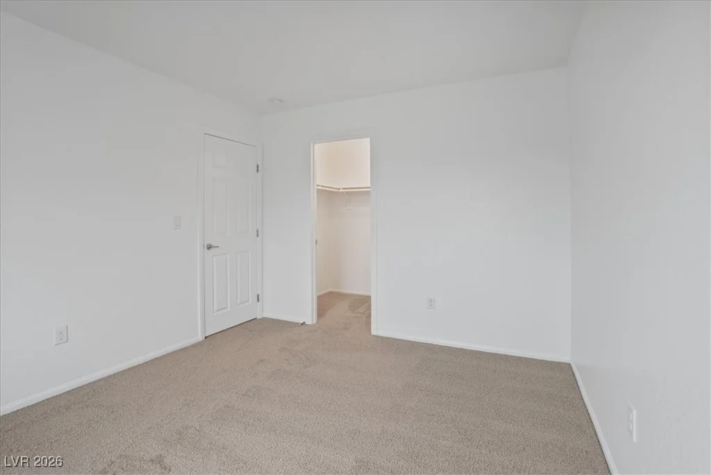796 Bending Wolf, Las Vegas, NV 89178