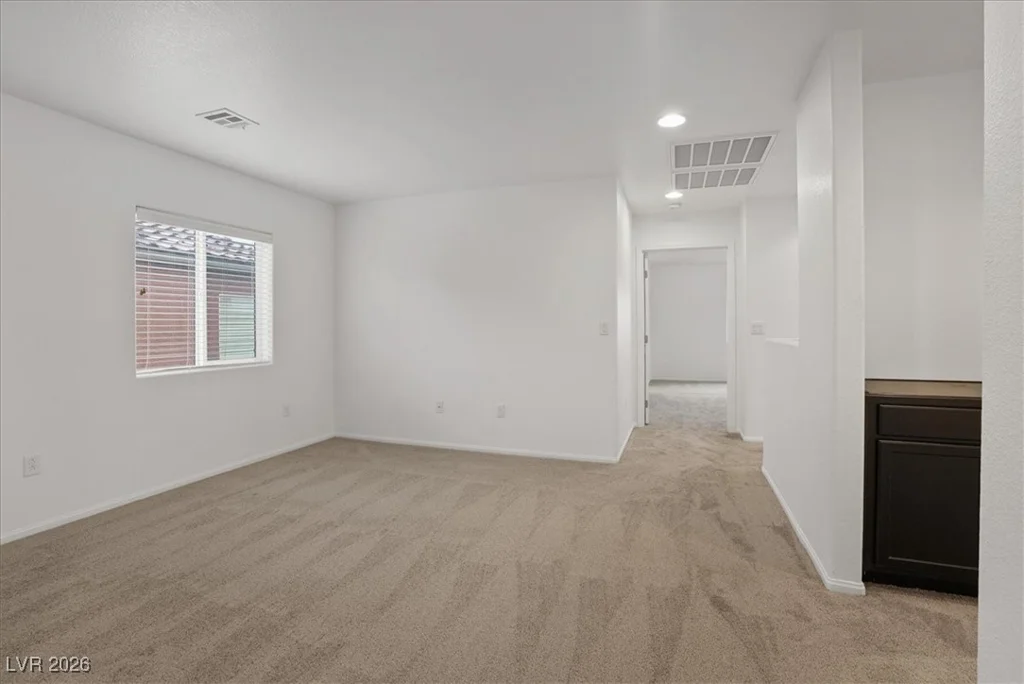 796 Bending Wolf, Las Vegas, NV 89178