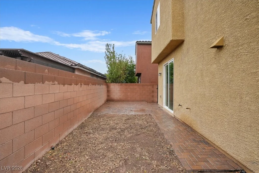 796 Bending Wolf, Las Vegas, NV 89178