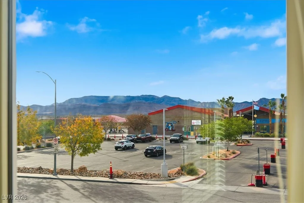 796 Bending Wolf, Las Vegas, NV 89178