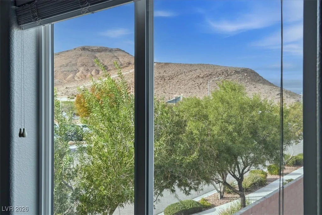 796 Bending Wolf, Las Vegas, NV 89178