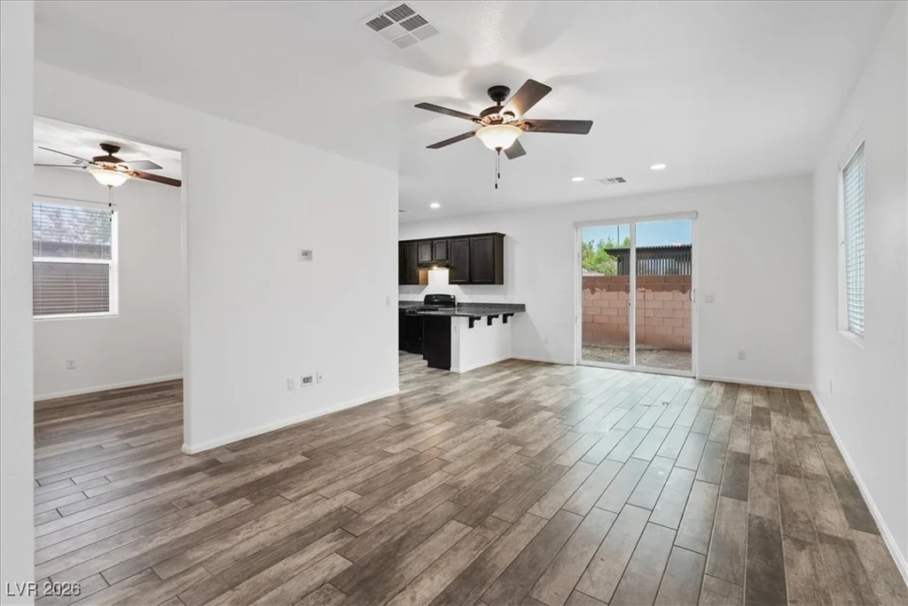 796 Bending Wolf, Las Vegas, NV 89178