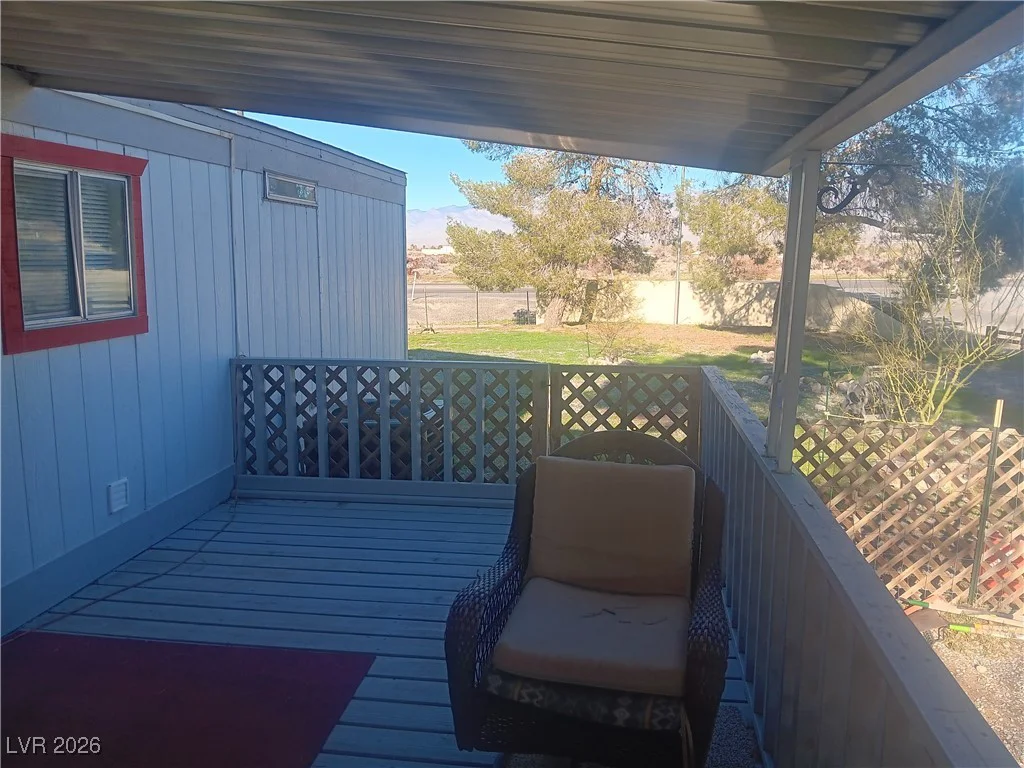 180 Comstock, Pahrump, NV 89048