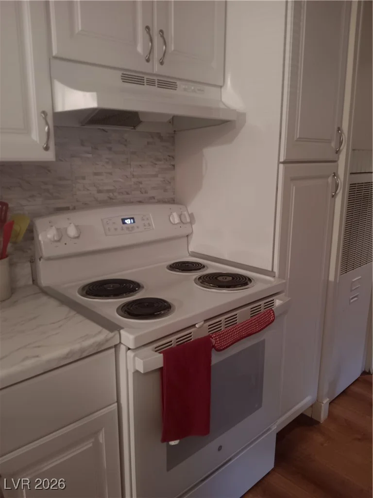 180 Comstock, Pahrump, NV 89048